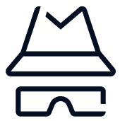 Email Security Cele mai bune practici