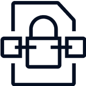 Email Security Cele mai bune practici
