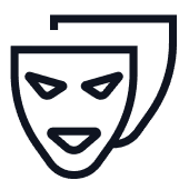 Email Security Cele mai bune practici