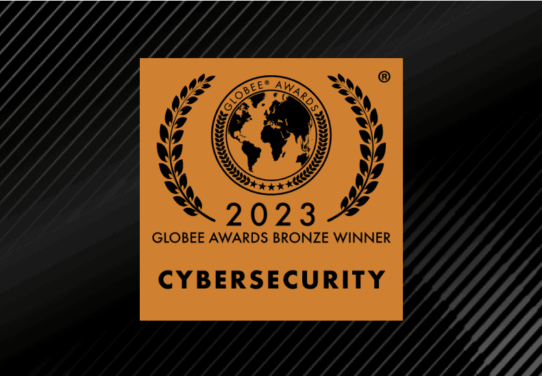 OPSWAT Actualizare - martie 2023