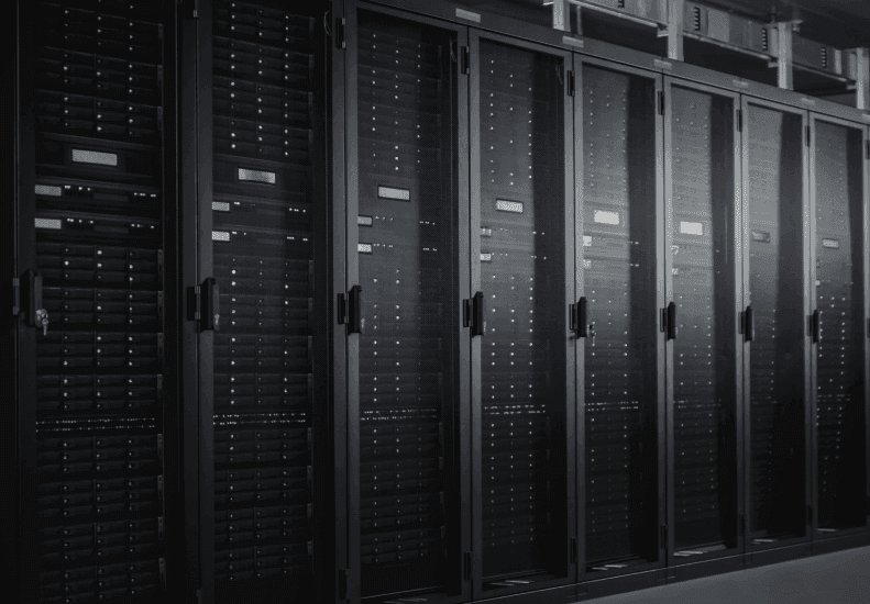 OPSWAT Actualizare - martie 2023