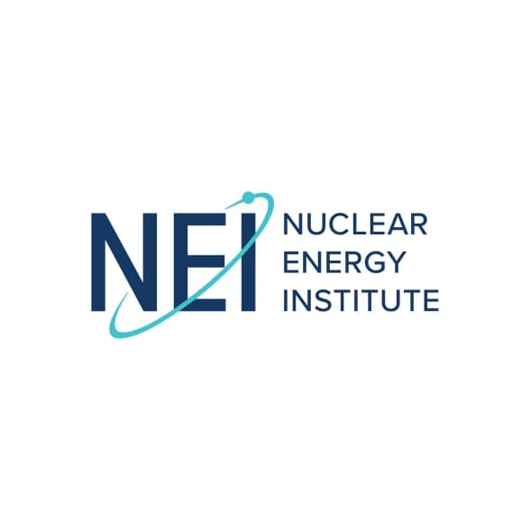NEI 08-09 Rev 6 certification logo