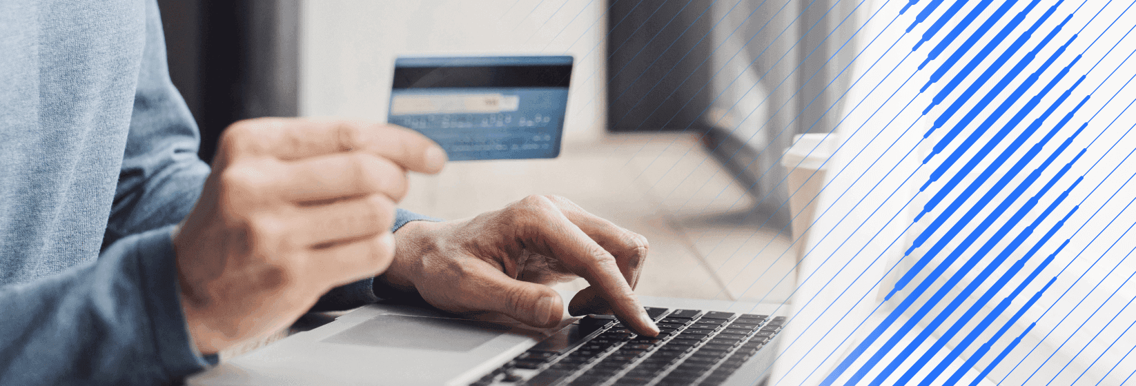 Protecție avansată împotriva amenințărilor de securitate cibernetică pentru serviciile financiare