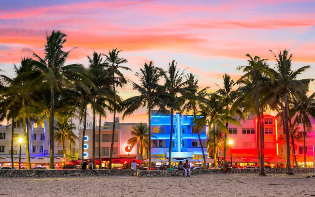 Faceți cunoștință cu OPSWAT la S4x22 în Miami South Beach, FL