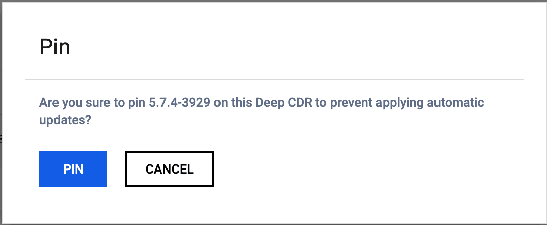 MetaDefender Core necesită acum Microsoft Visual C++ Redistributable 2017