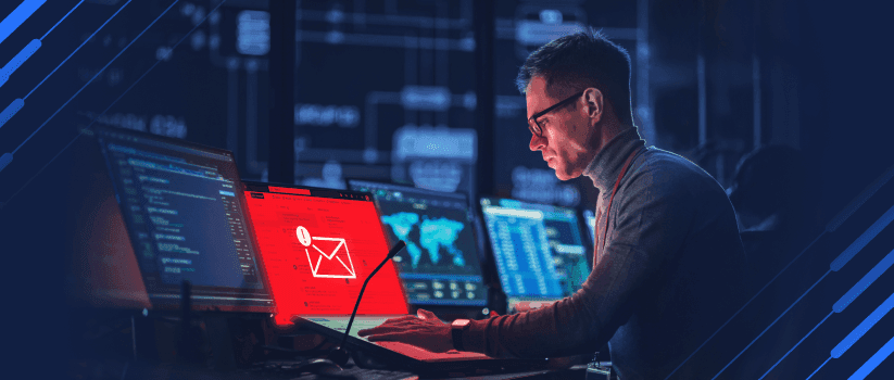 Atacurile MortalKombat Ransomware și Tengyun Snake: Amenințări emergente la adresa e-mailurilor