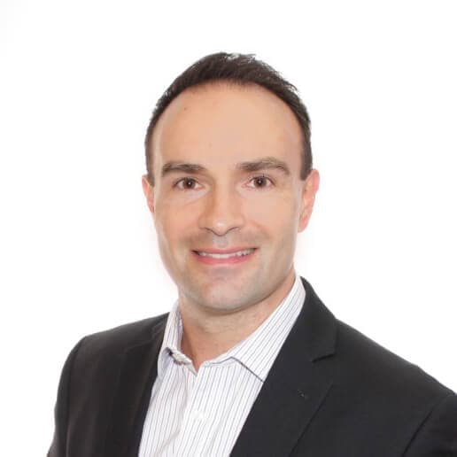 OPSWAT M.Tech partener de distribuție în Singapore pentru a consolida reziliența securității cibernetice IT și OT