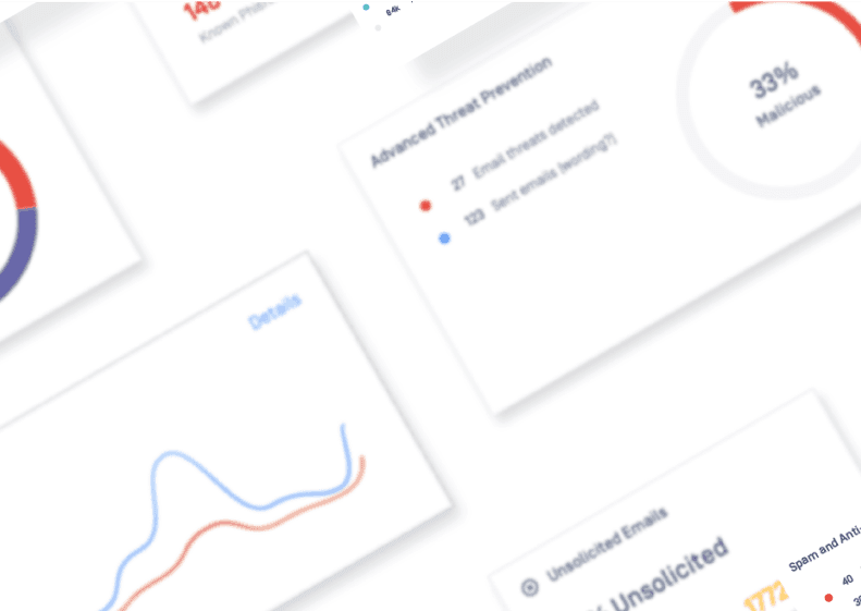 OPSWAT Actualizare - ianuarie 2023
