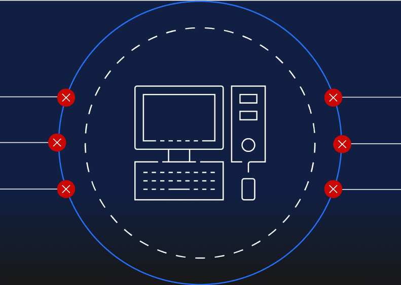 OPSWAT Actualizare - ianuarie 2023